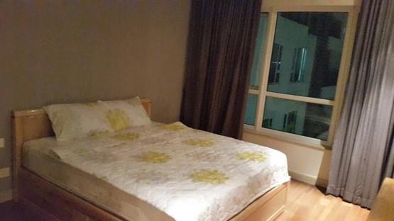 apartment for rent in diamond island   brilliant tower D210009 (4)